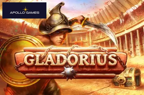 Gladorius